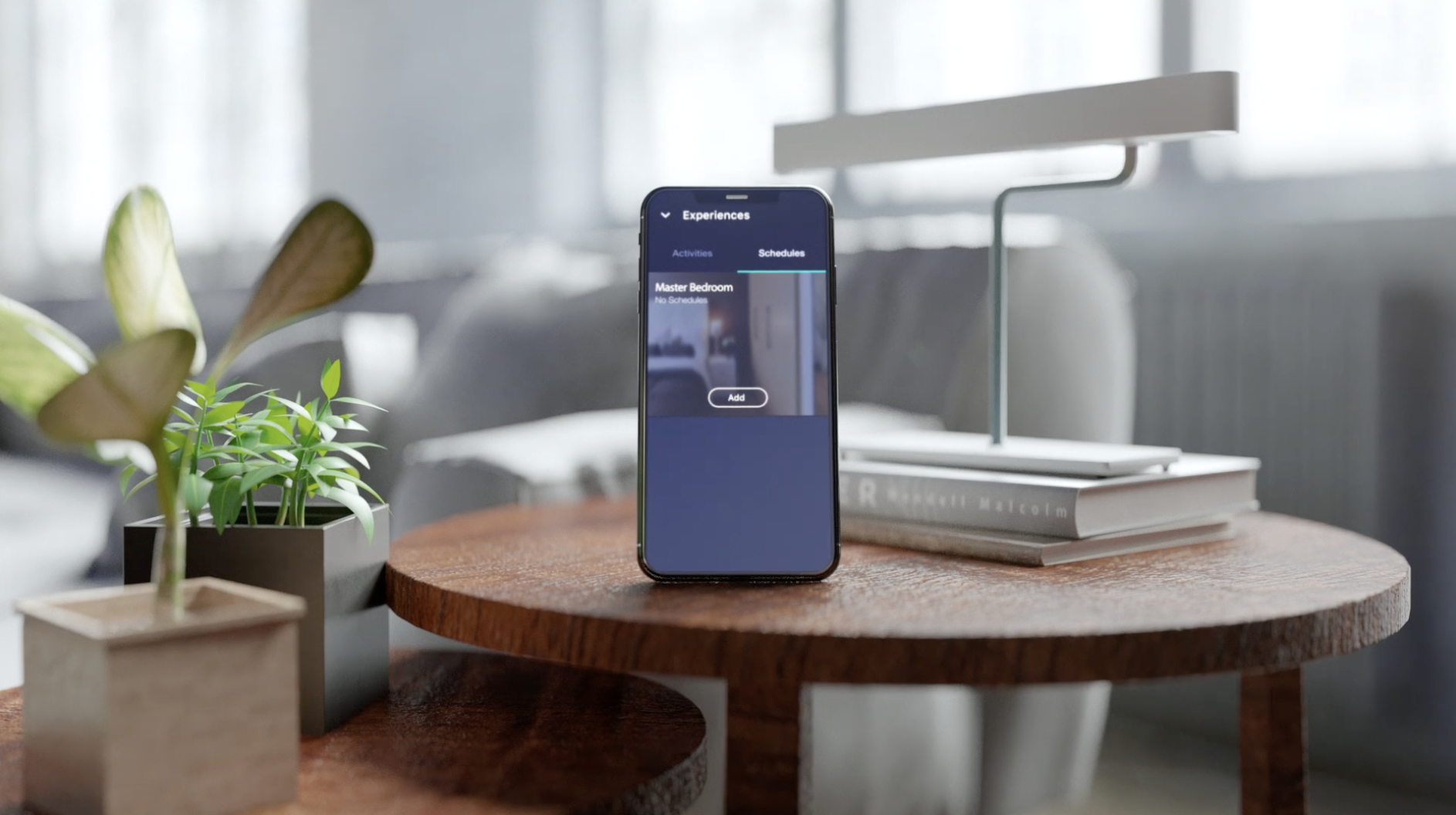 Screen Shot 2021-06-16 at 10.36.40 PM.png