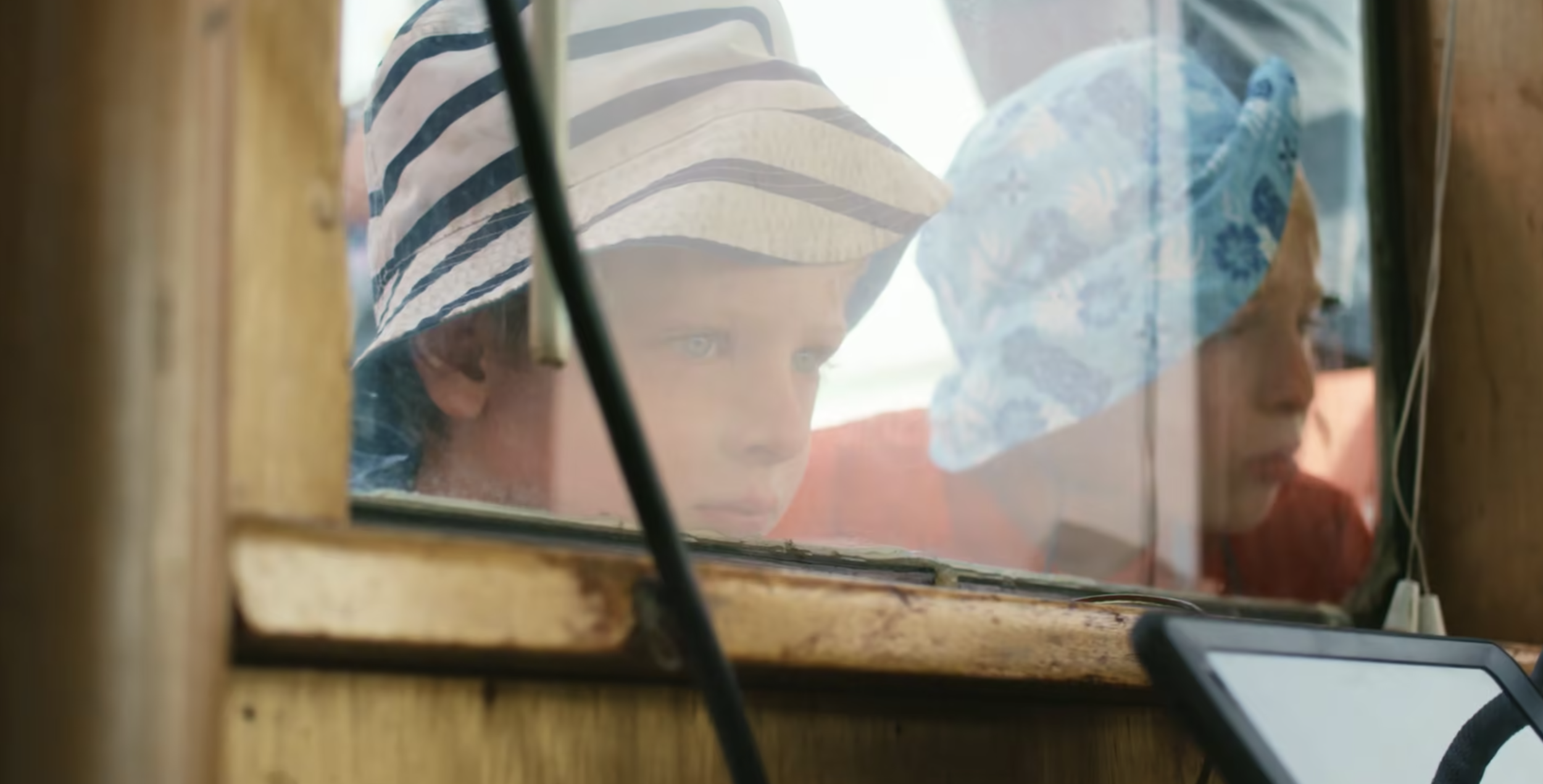 Screen Shot 2021-06-16 at 10.41.39 PM.png