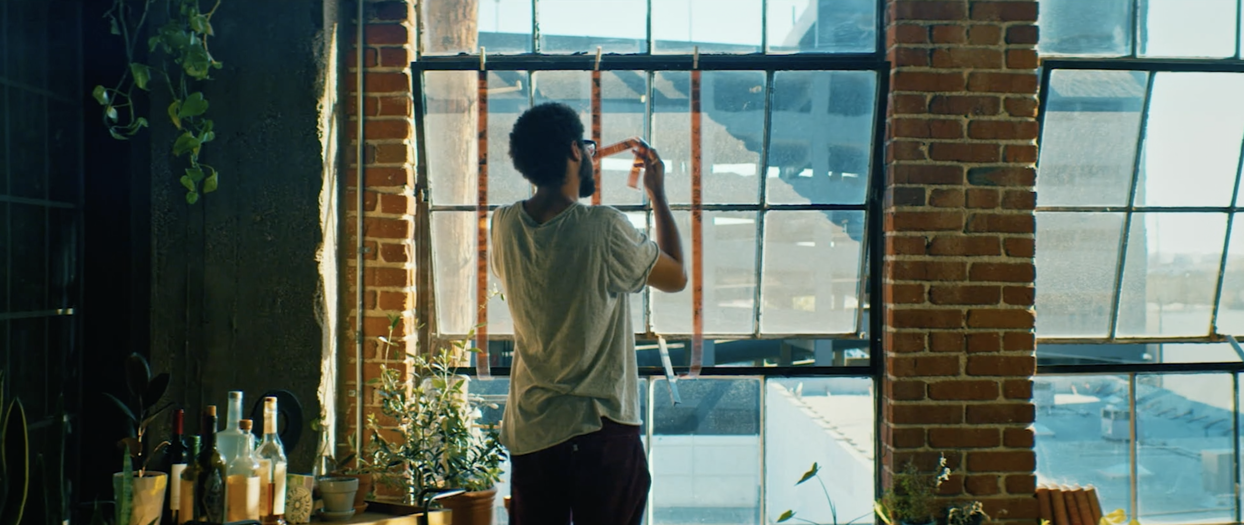 Screen Shot 2021-06-21 at 12.17.11 PM.png