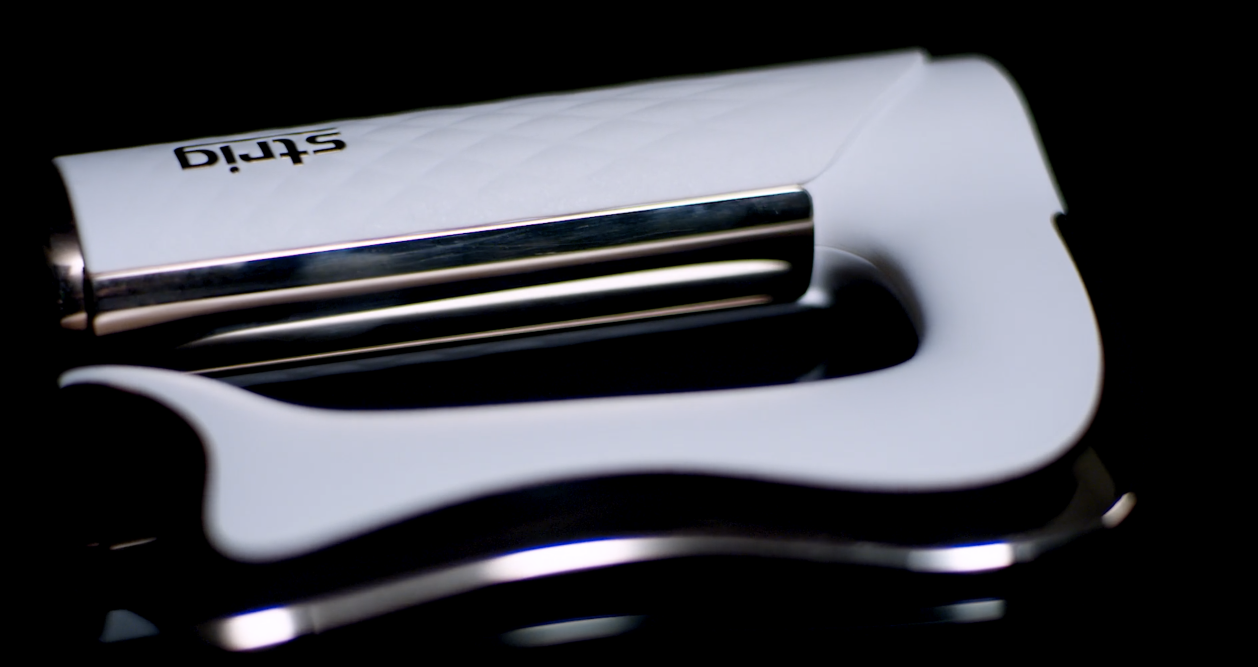 Screen Shot 2021-06-21 at 12.46.21 PM.png