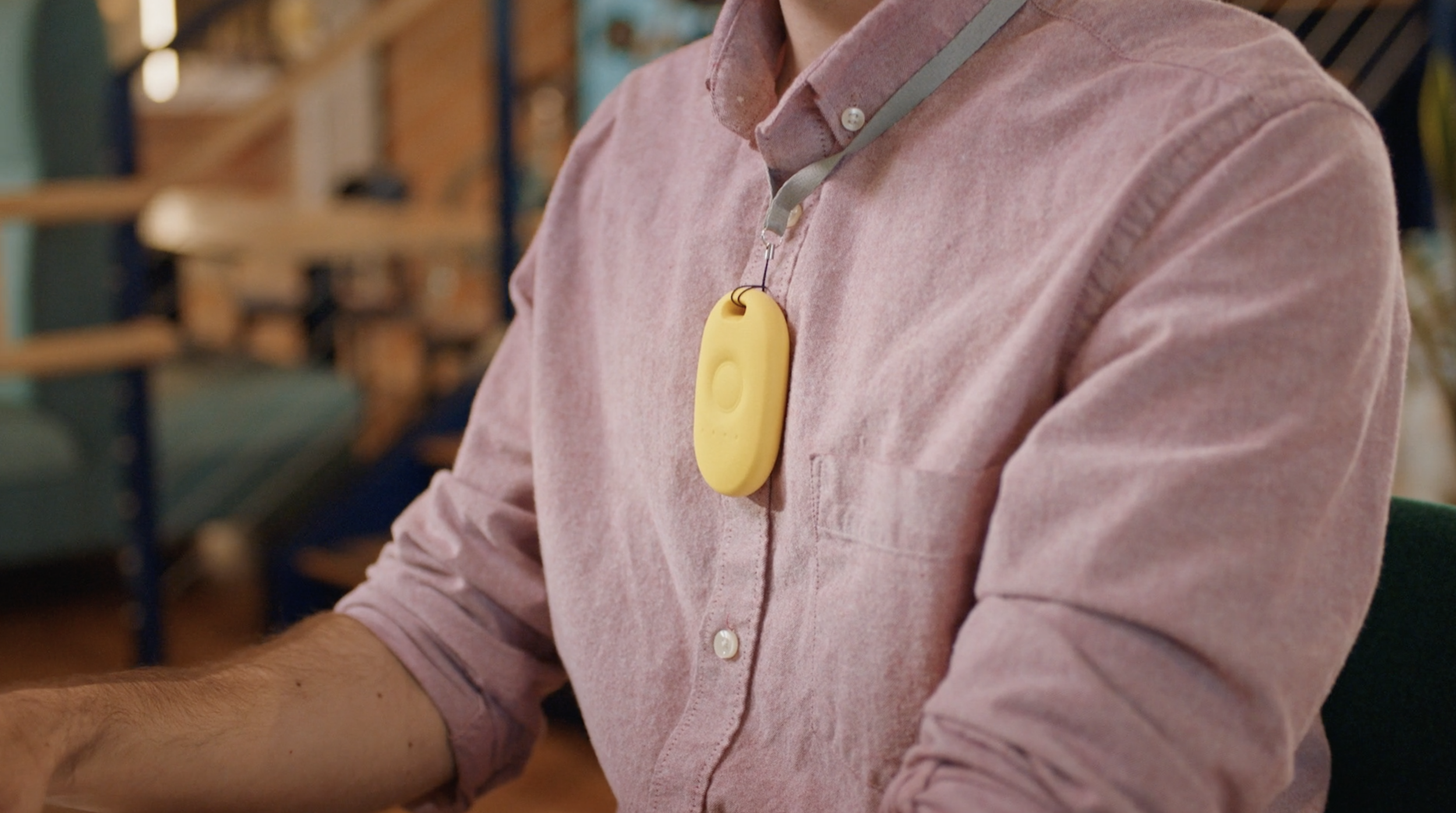 Screen Shot 2021-06-24 at 6.07.35 PM.png