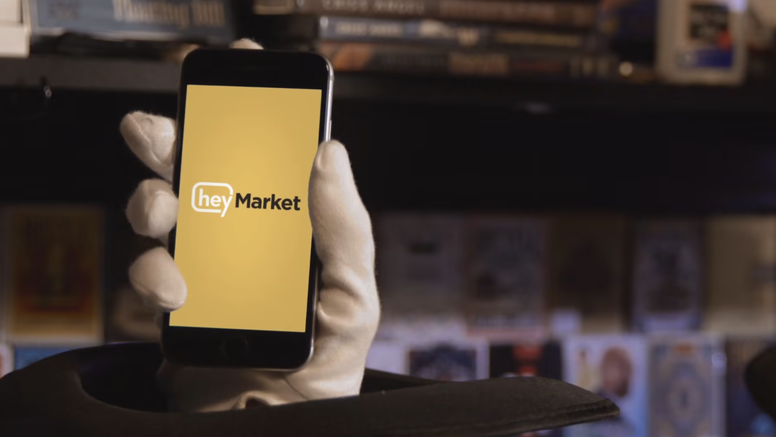 Screen Shot 2021-06-24 at 6.33.46 PM.png