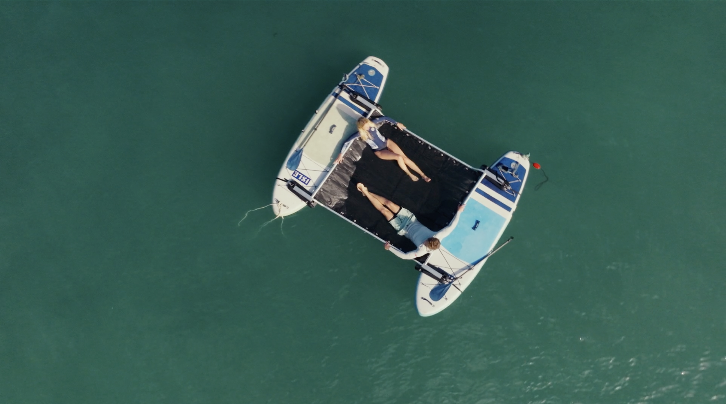 Screenshot 2025-07-09 at 1.59.54 PM.png