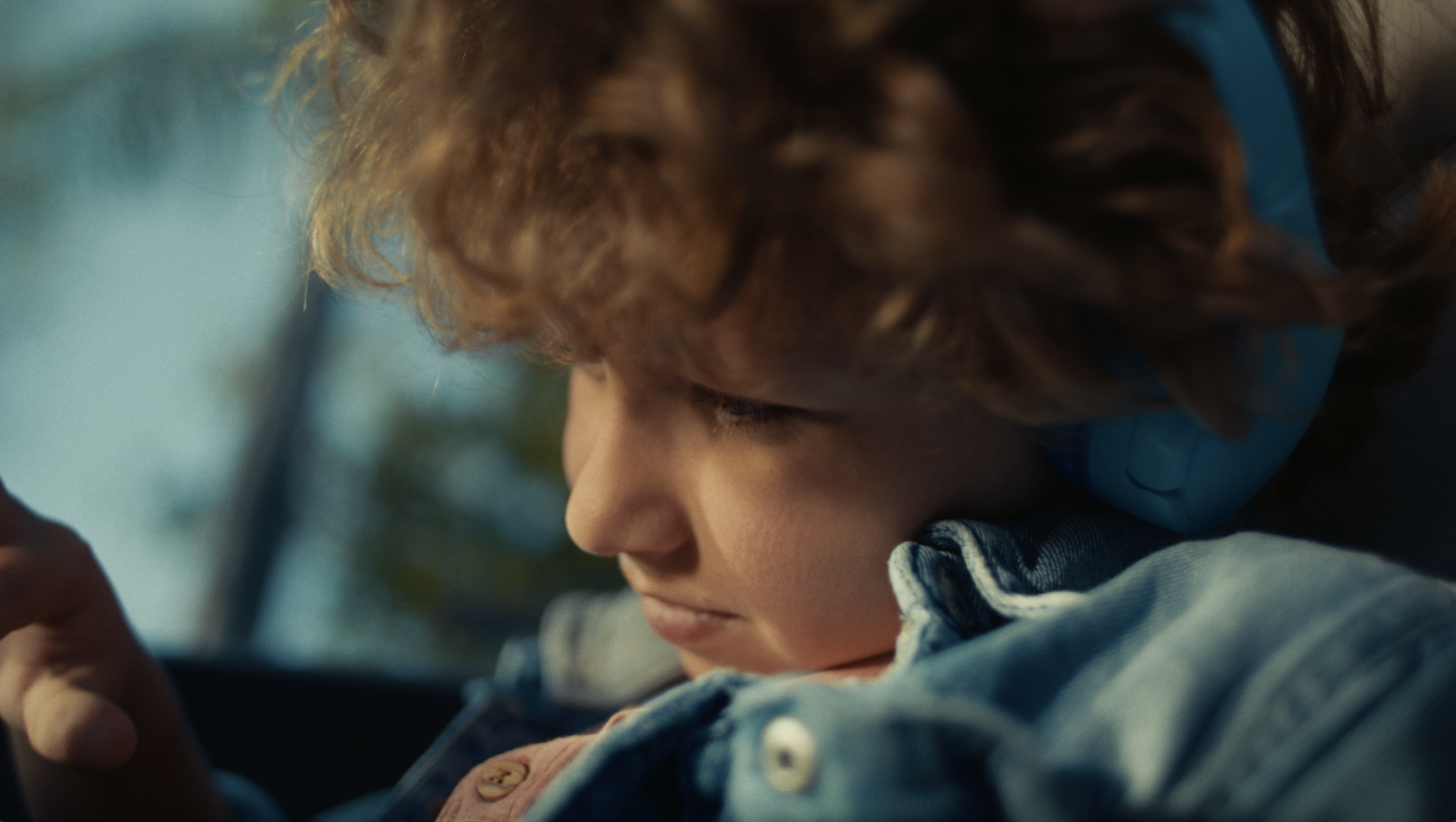 Screenshot 2025-04-11 at 1.19.42 PM.png