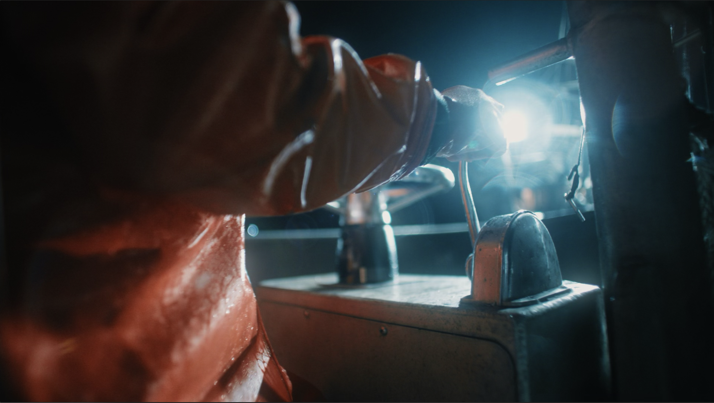 Screenshot 2025-05-23 at 3.10.06 PM.png