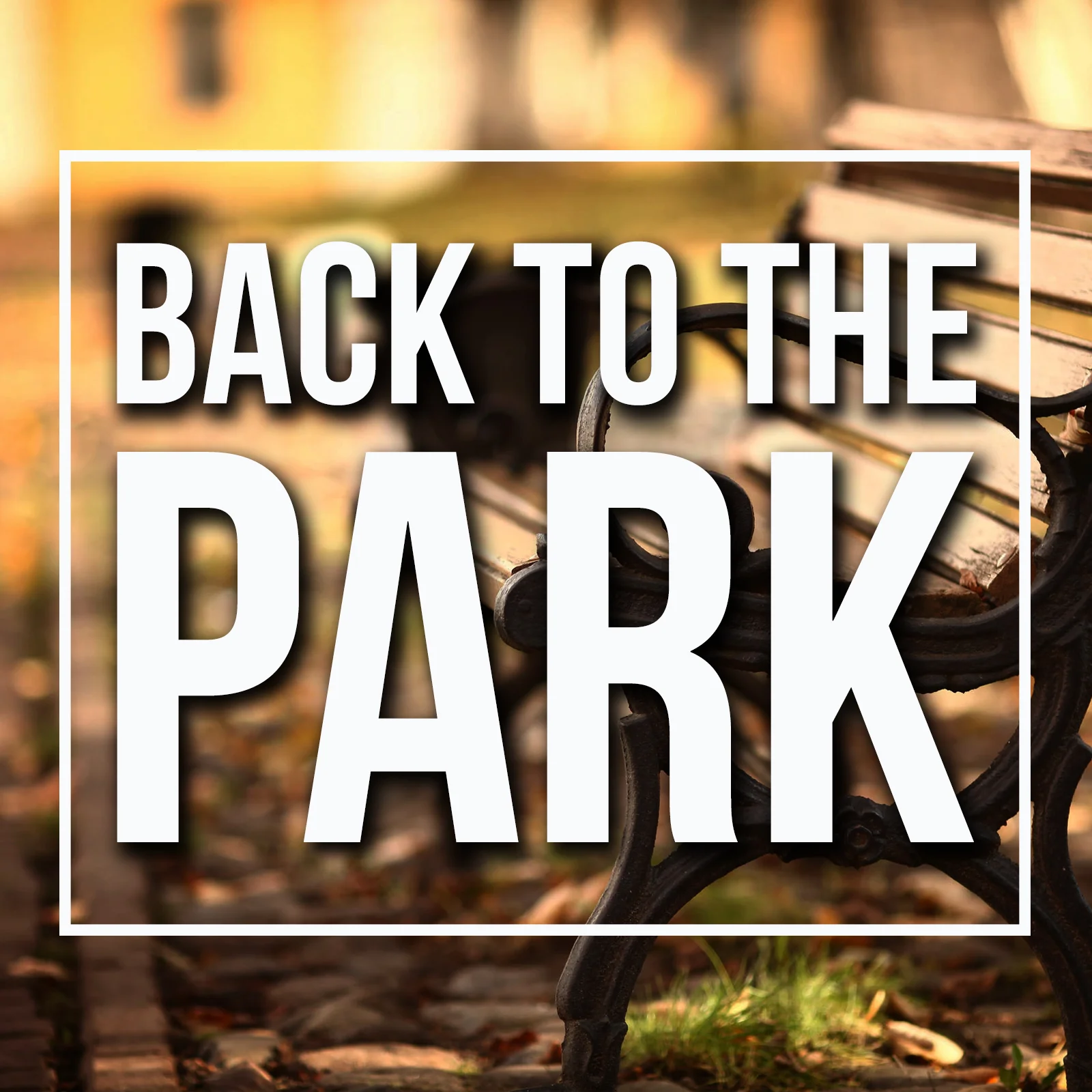 Thumbnail for Doug's annual broadcast on homelessness from Pioneer Park in Salt Lake City.