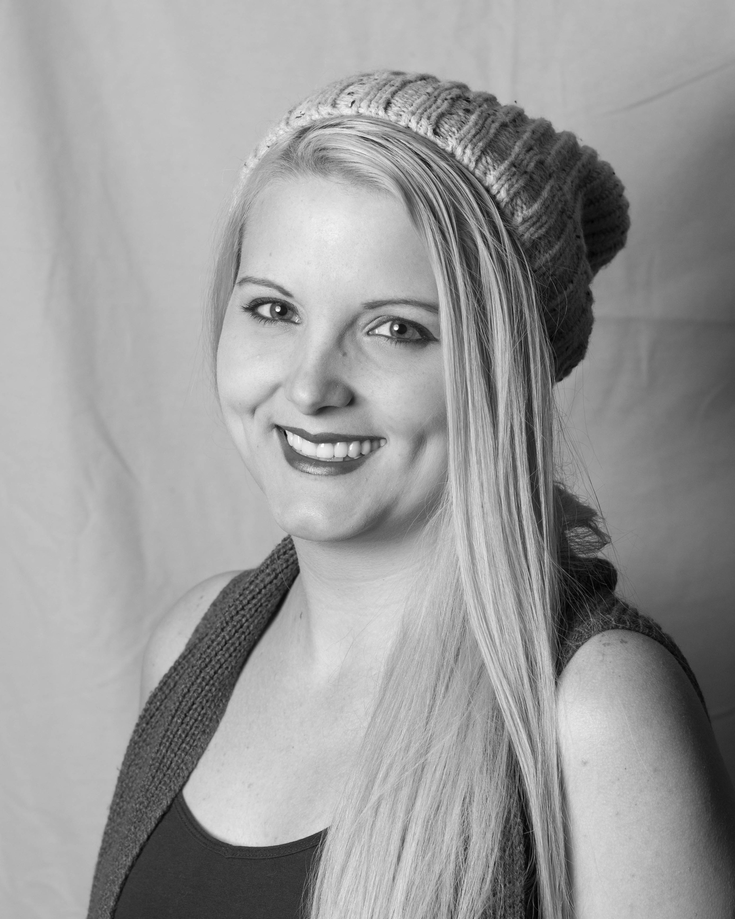 TAYLOR-TWITCHELL-4.jpg