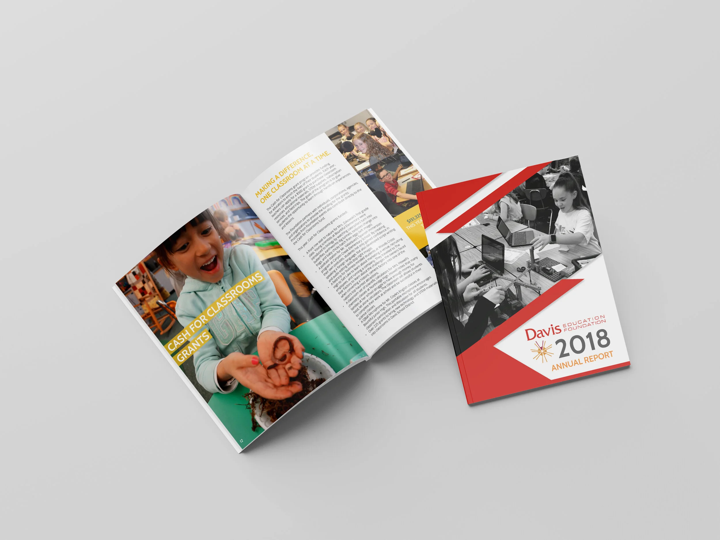 best annual report.jpg