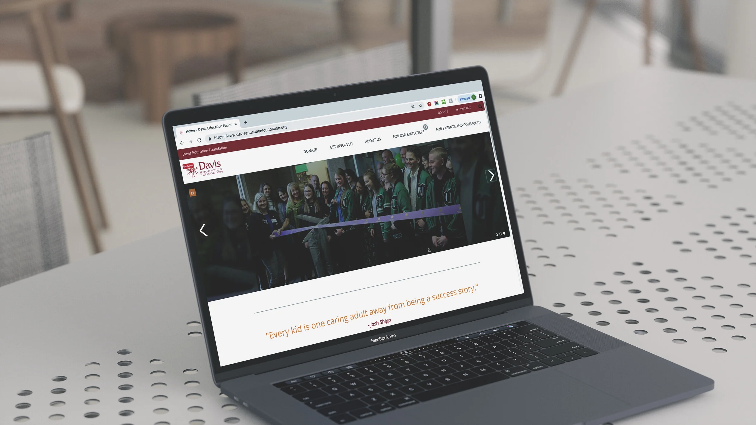 website.jpg
