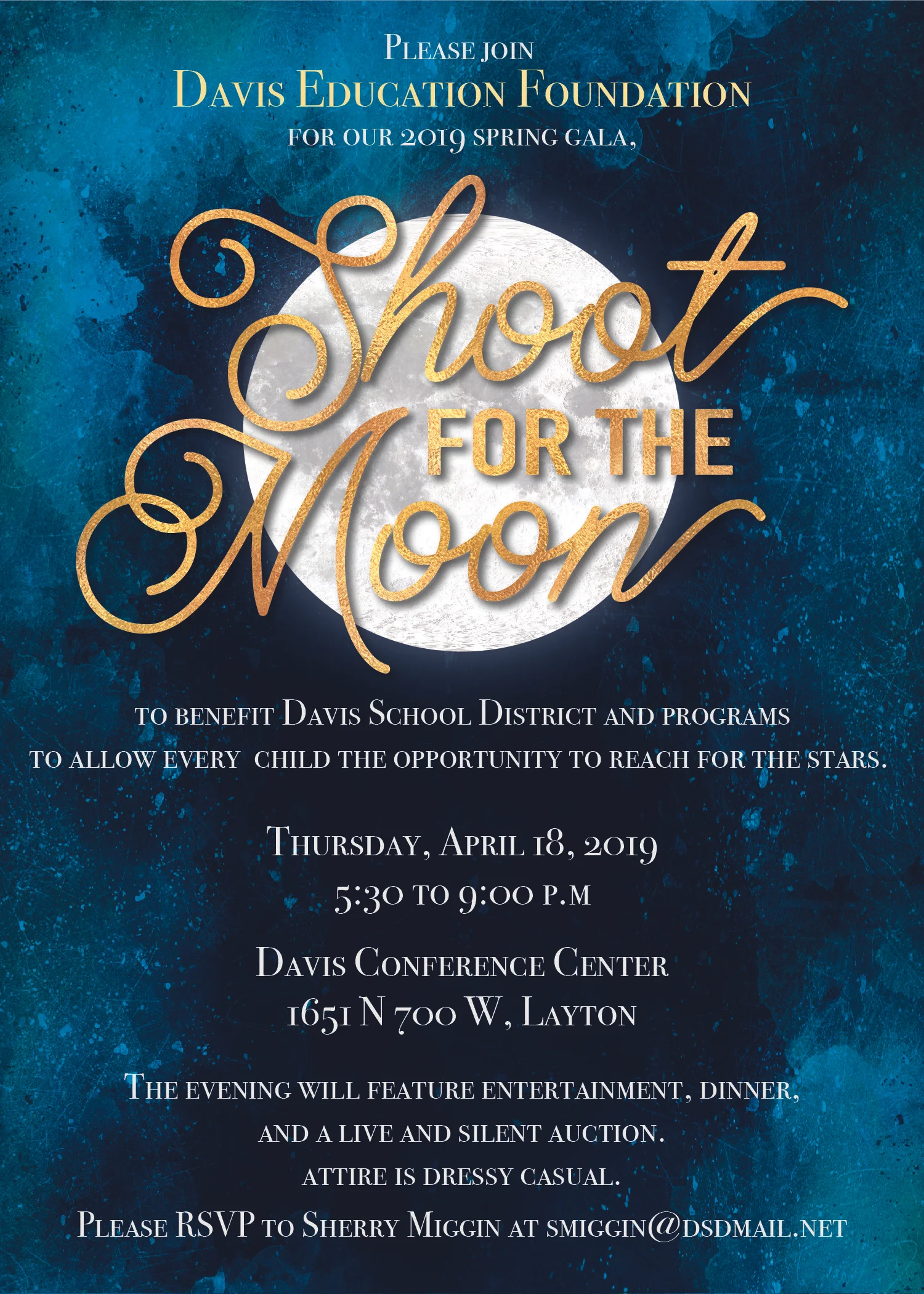 GALA INVITE FINAL-01.jpg