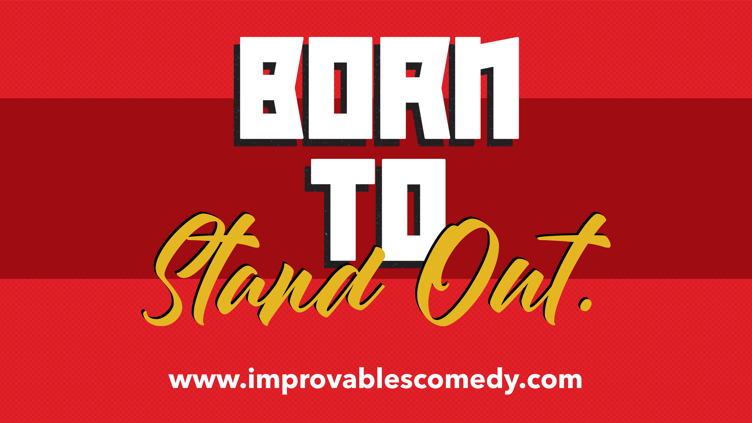 Facebook cover photo for main page (digital)