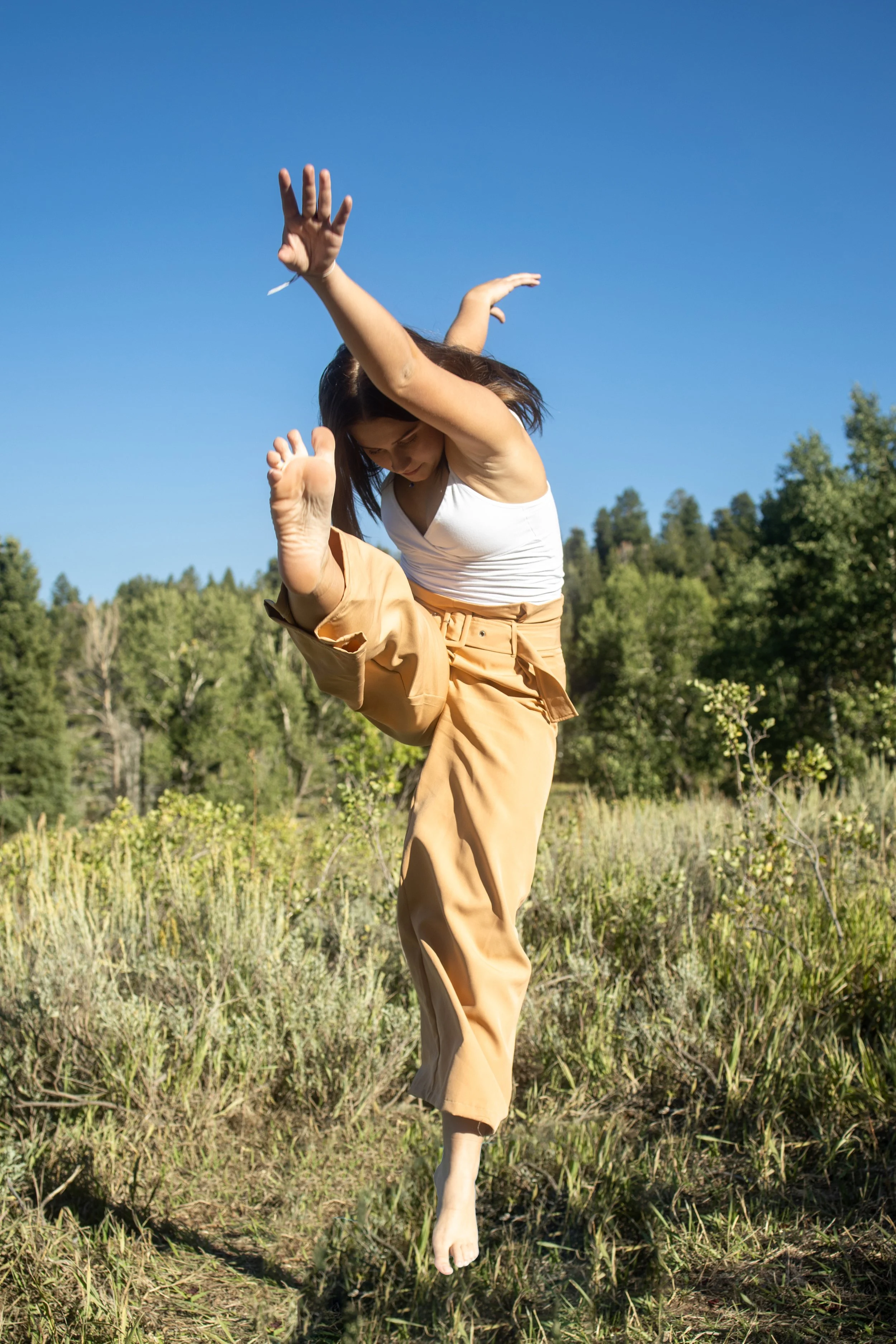 DANC-OUTDOORS-21-308-FINAL.jpg