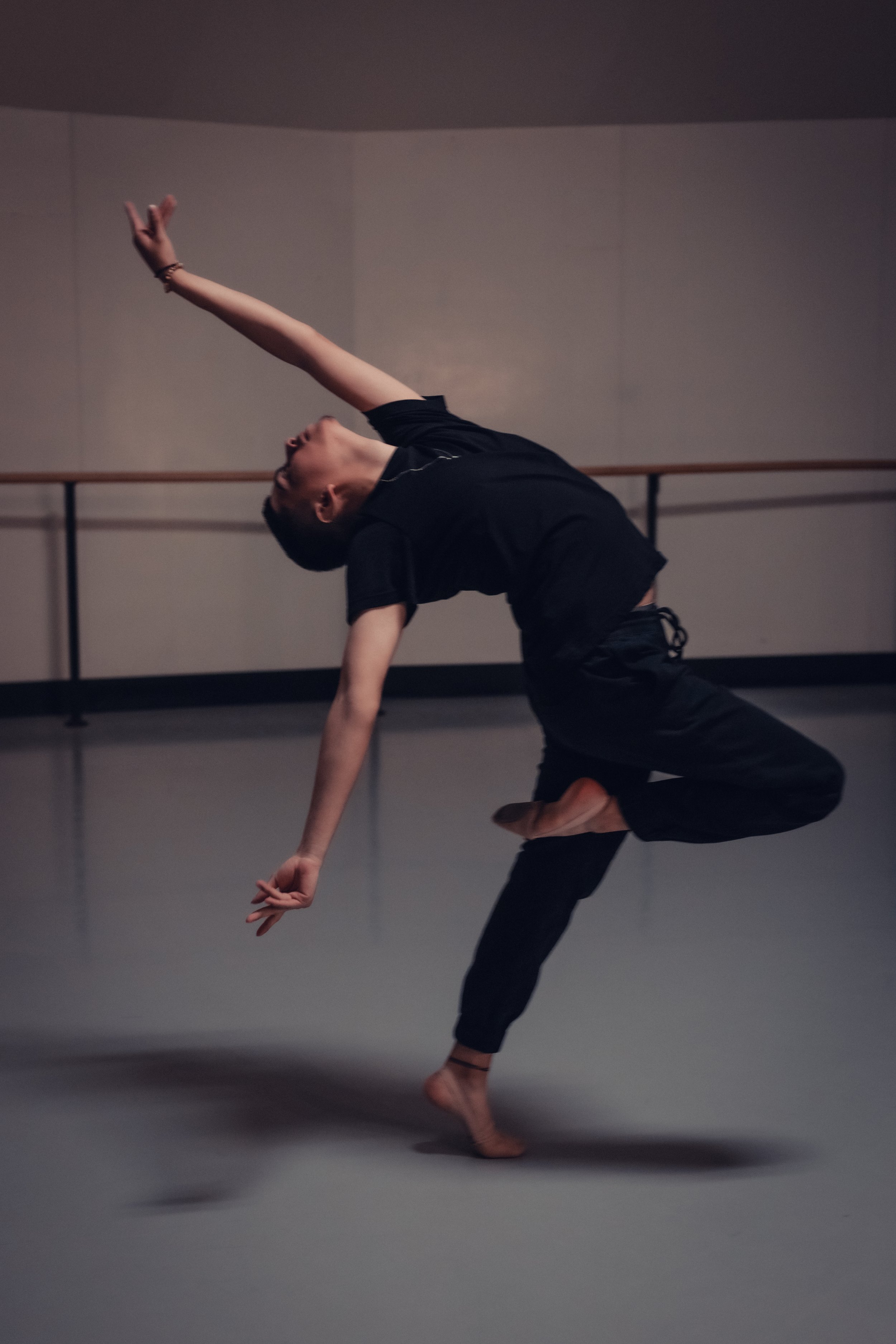 DANC-STUDIO-SHOTS-207.jpg