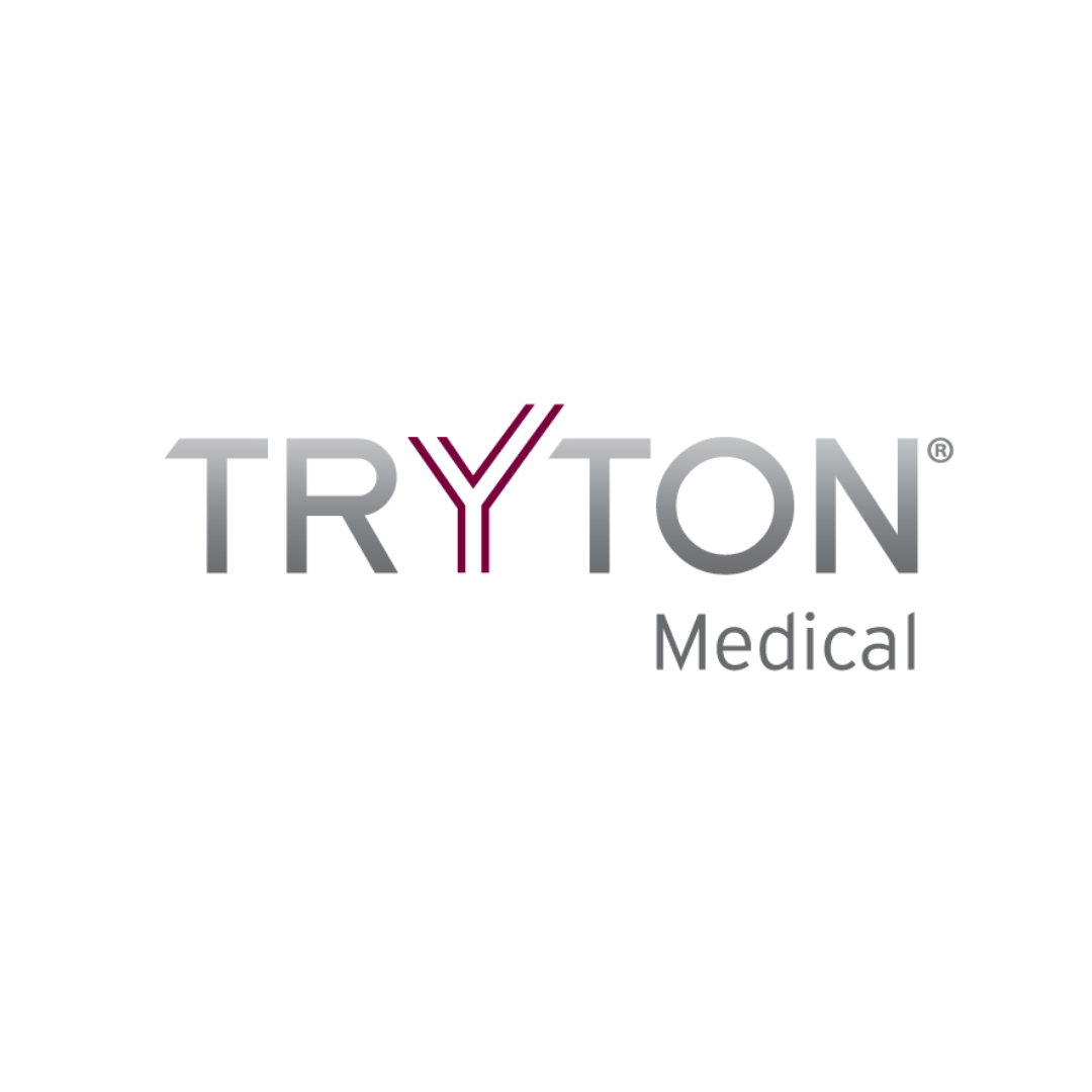 tryton logo_rvlhc.png