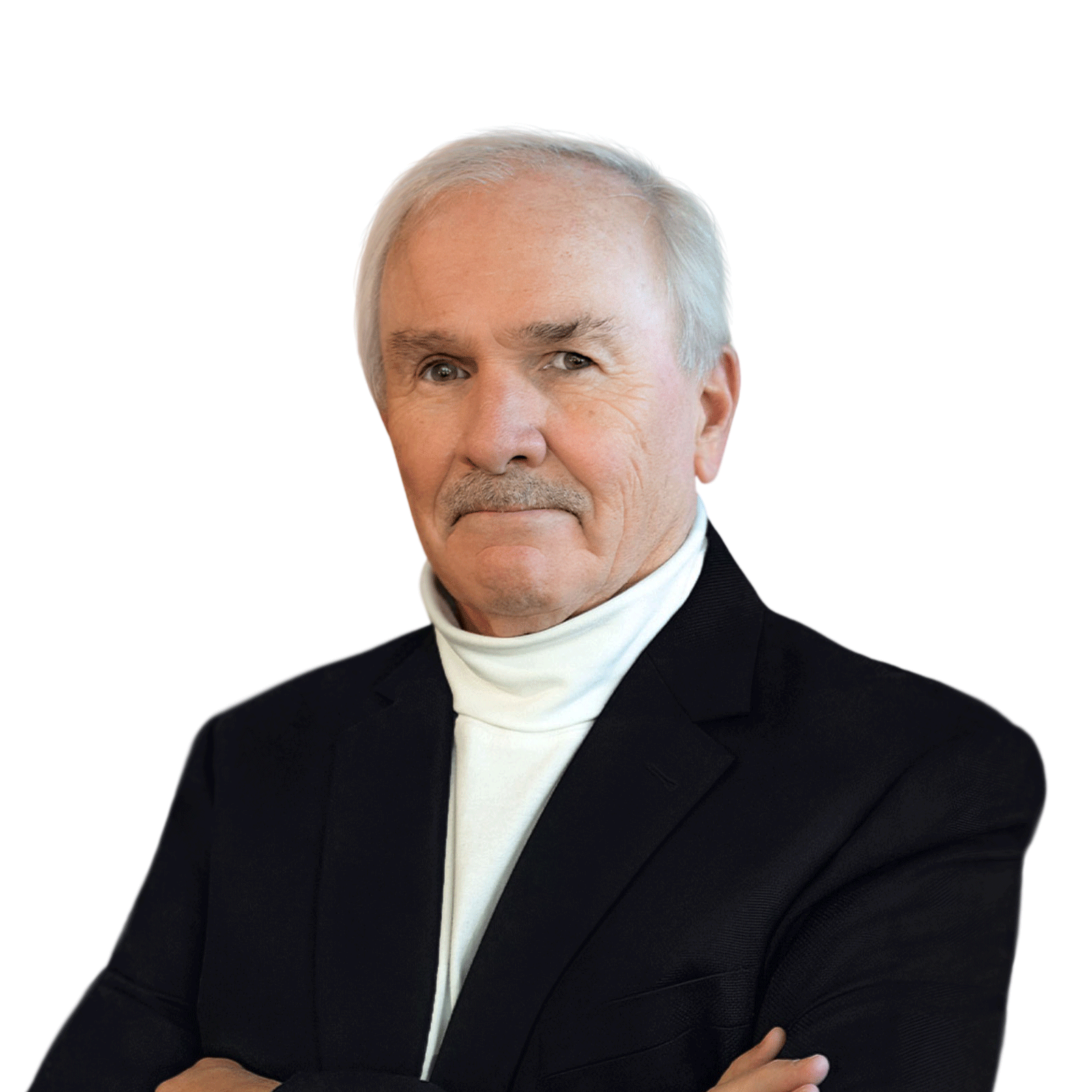 Victor Chance Operating Advisors — Revival Healthcare Capital