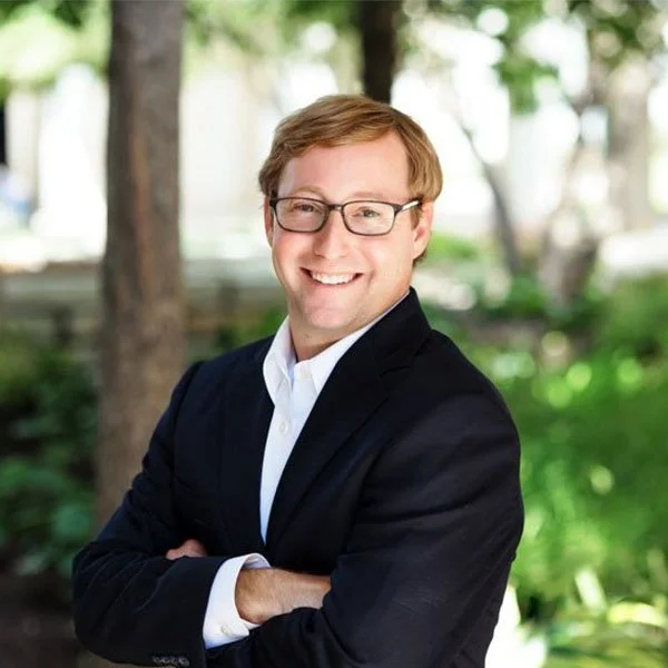 Investment Team — Revival Healthcare Capital