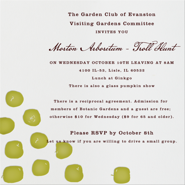 morton.arboretum.visiting.gardens.png