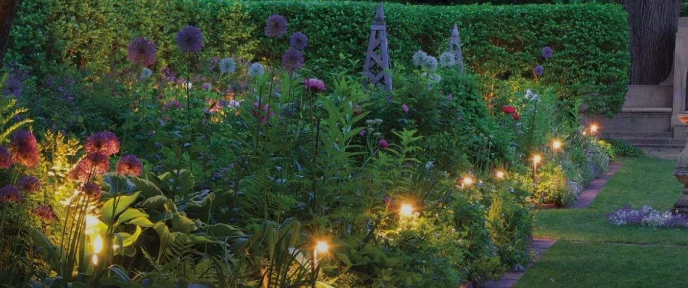 Shakespeare Evening Soirre