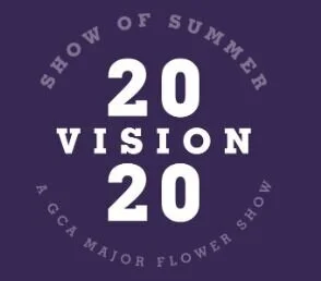 Show+of+Summer+logo.jpg