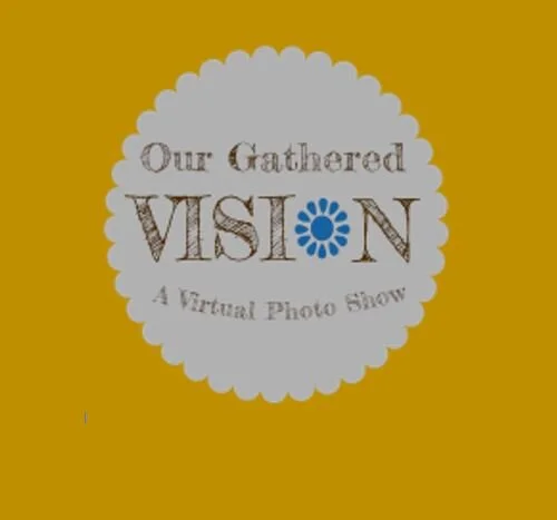 GCE Virtual Photography Show Opens to the Public