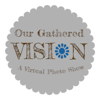 Deadline EXTENDED Last Day to submit image for Virtual Photo Submission