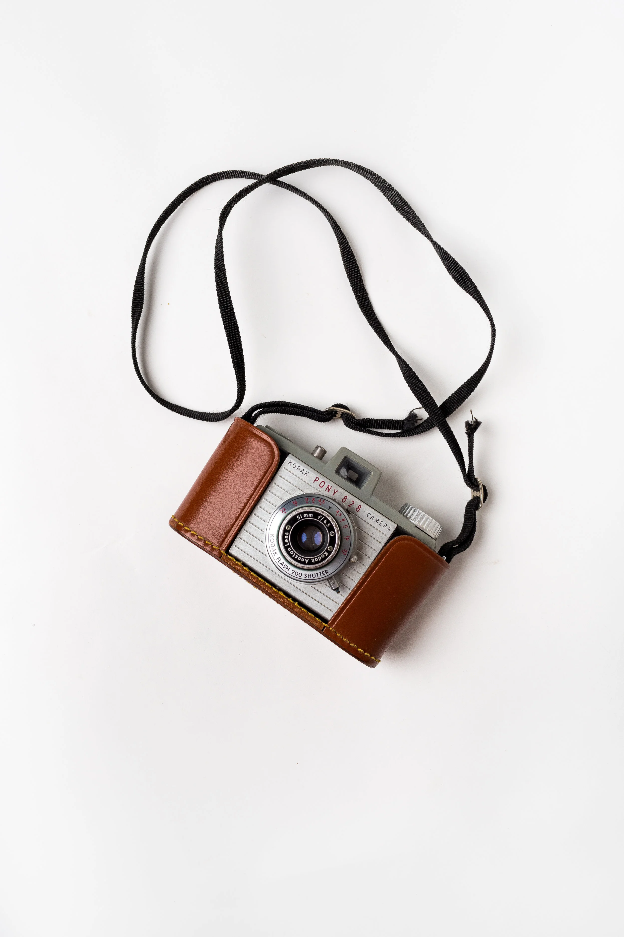 General Membership Meeting - Virtual Photography Show