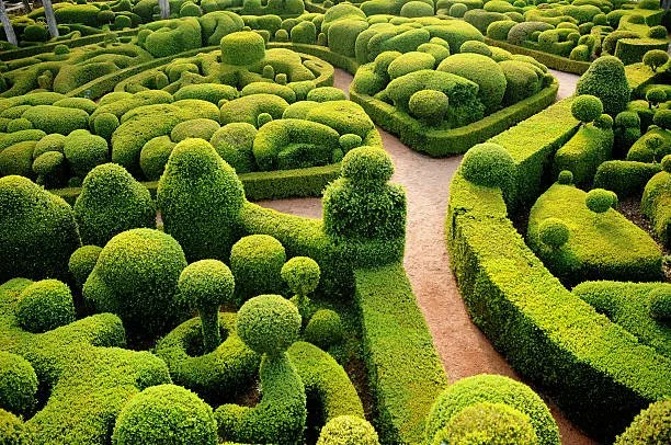 Kenilworth Garden Club Luncheon and Speaker
