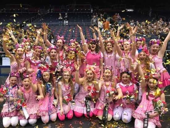 winter guard.jpg
