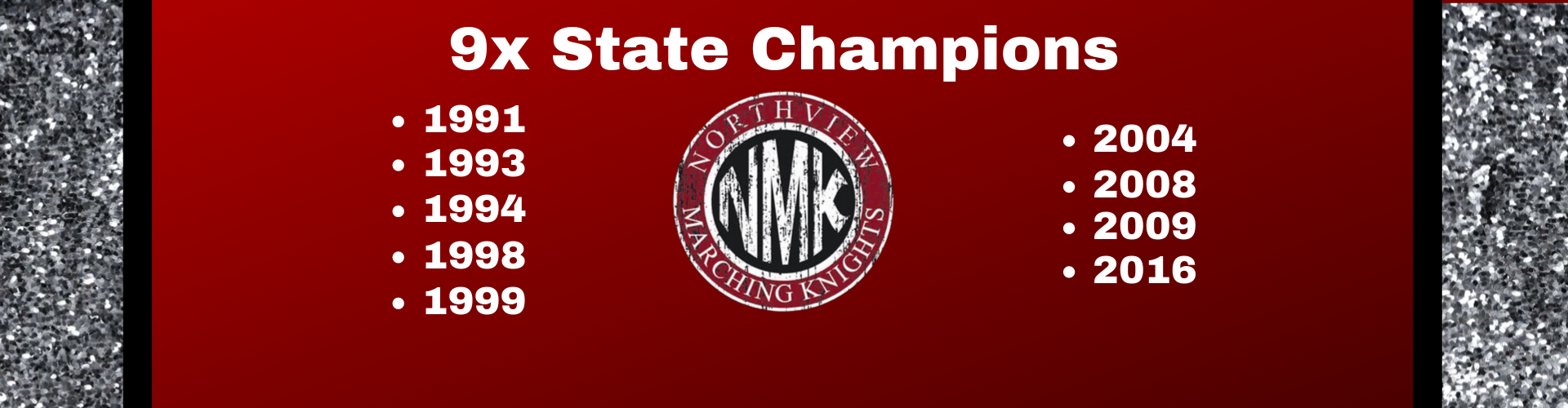 NMK website FIXED.png