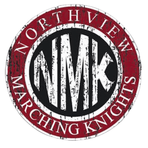 nmk.png