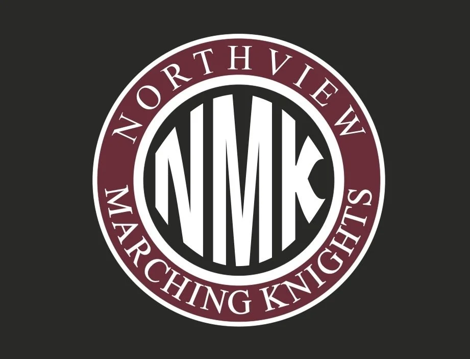 NMK logo.jpeg