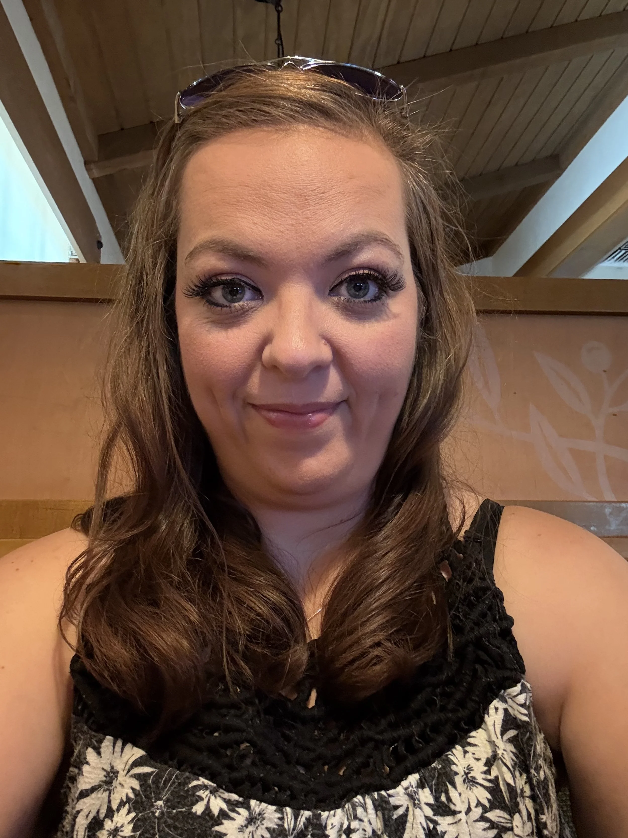 IMG_0002 - Amber Johnson.jpeg