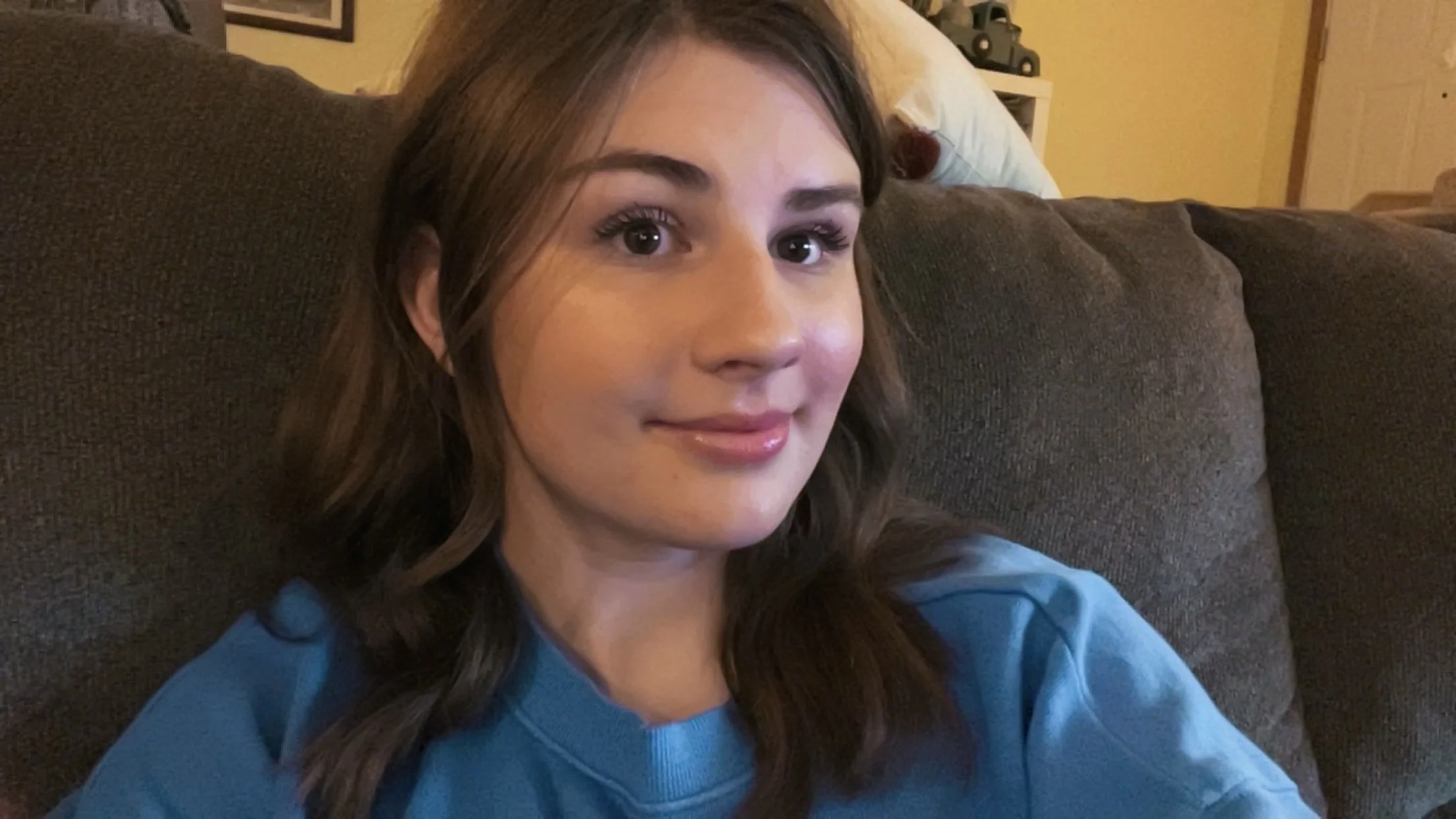IMG_6171 - Abigail Vitz.jpeg
