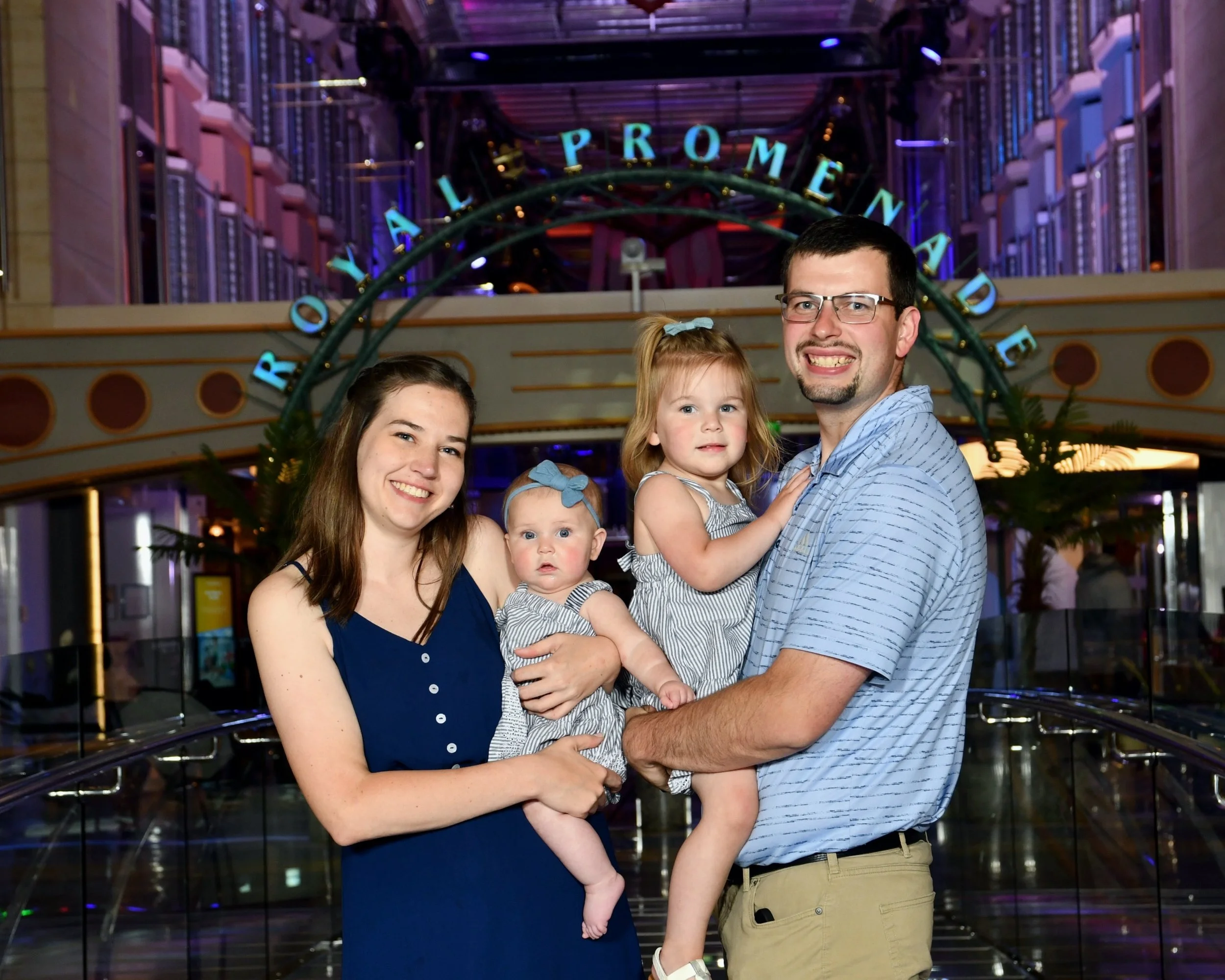 IMG_6899 - Emily Alsip.jpeg