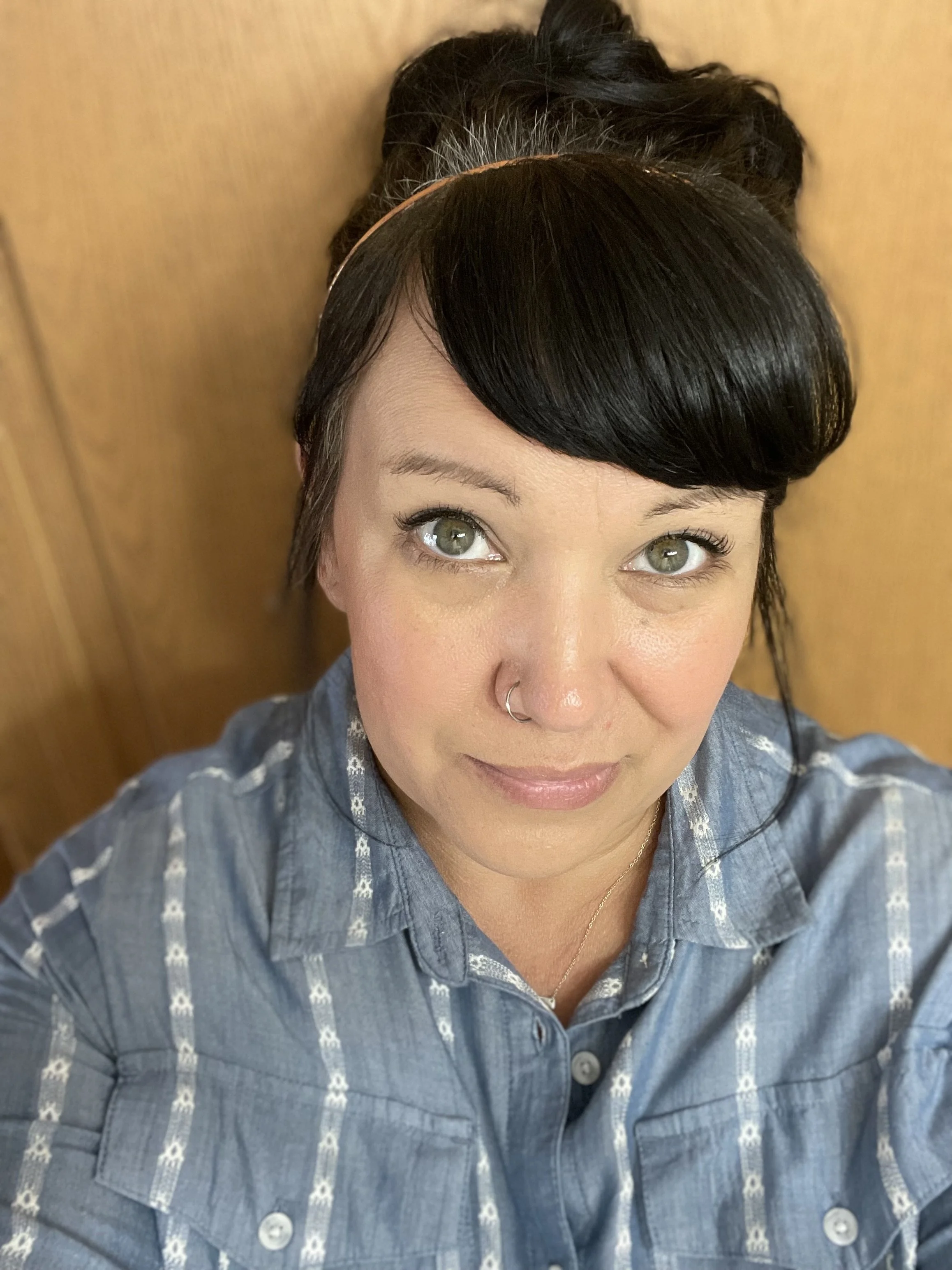 IMG_6039 - Miss79.jpeg