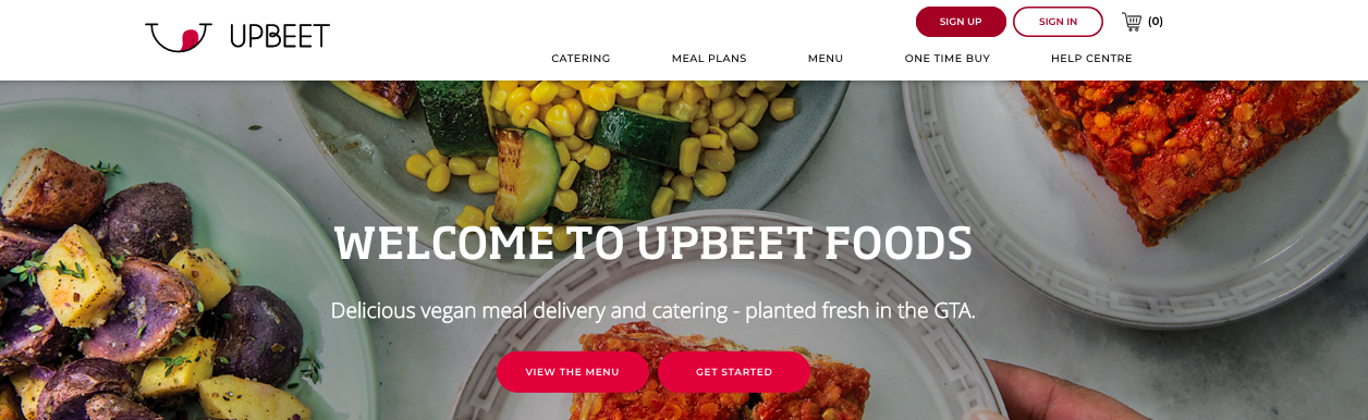 Home Page Banner (Copy) (Copy) (Copy)