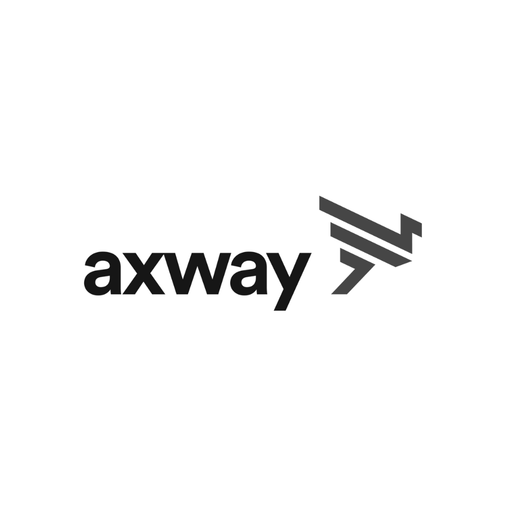 Axway-copywriter-copywriting-blog.png