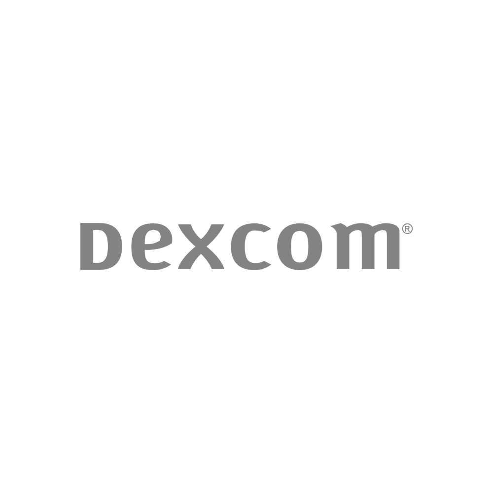 dexcom-copywriter-copywriting.png