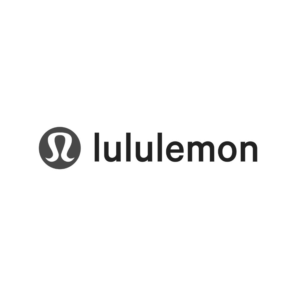 lululemon-copywriter-copywriting.png