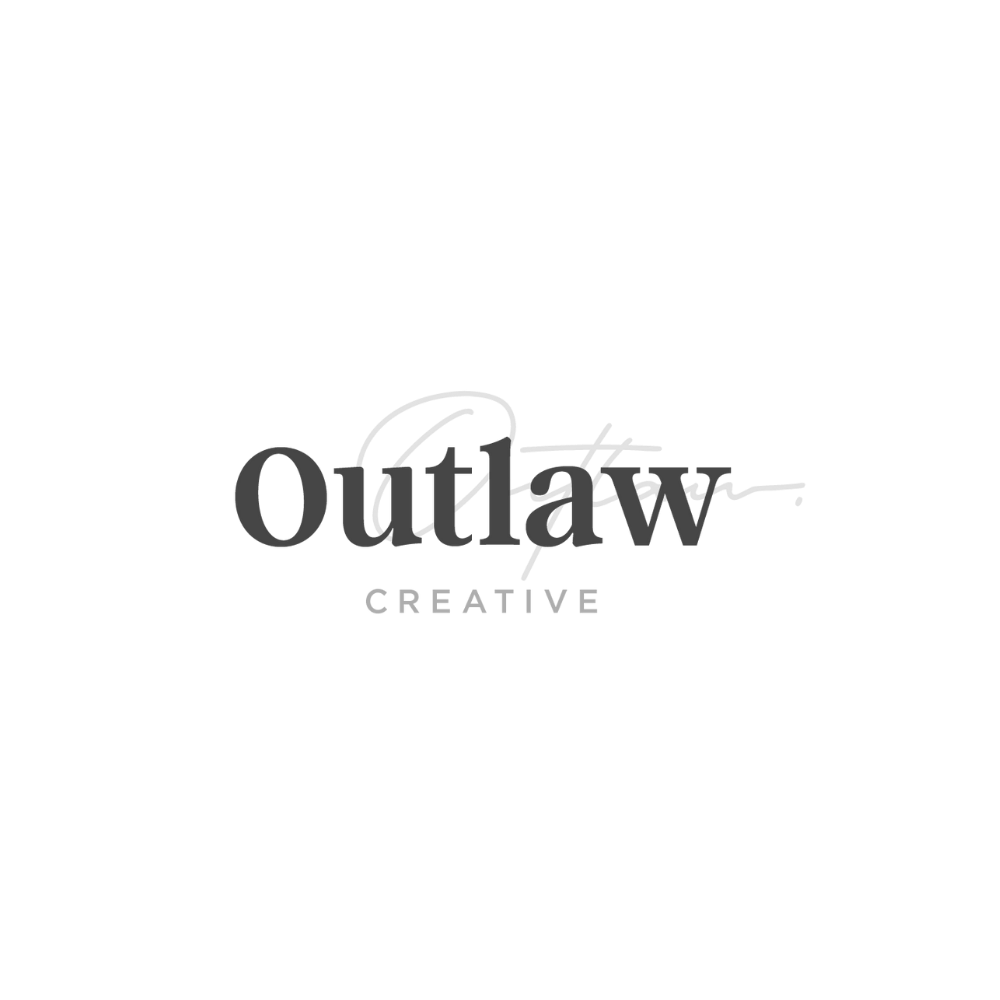 outlaw-creative-copywriting-copywriter.png