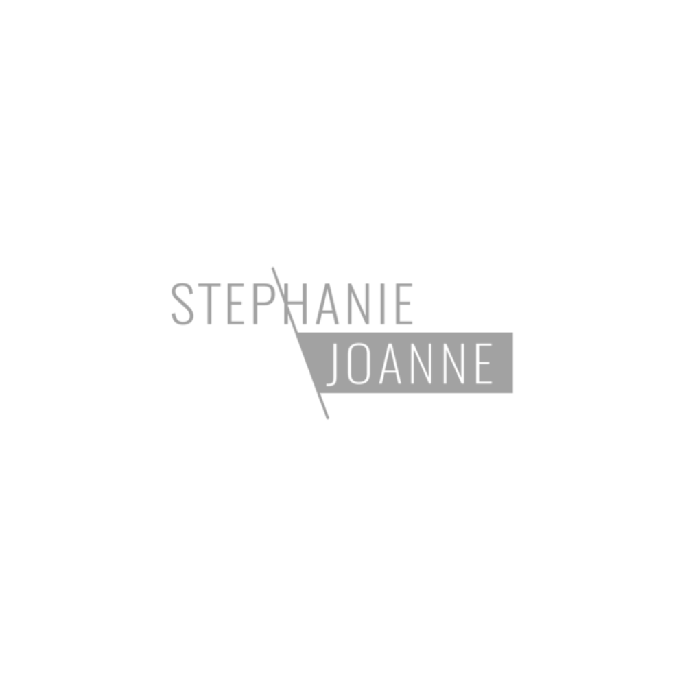 stephanie-joanne-copywriting-copywriter.png