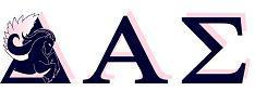 letters.jpeg