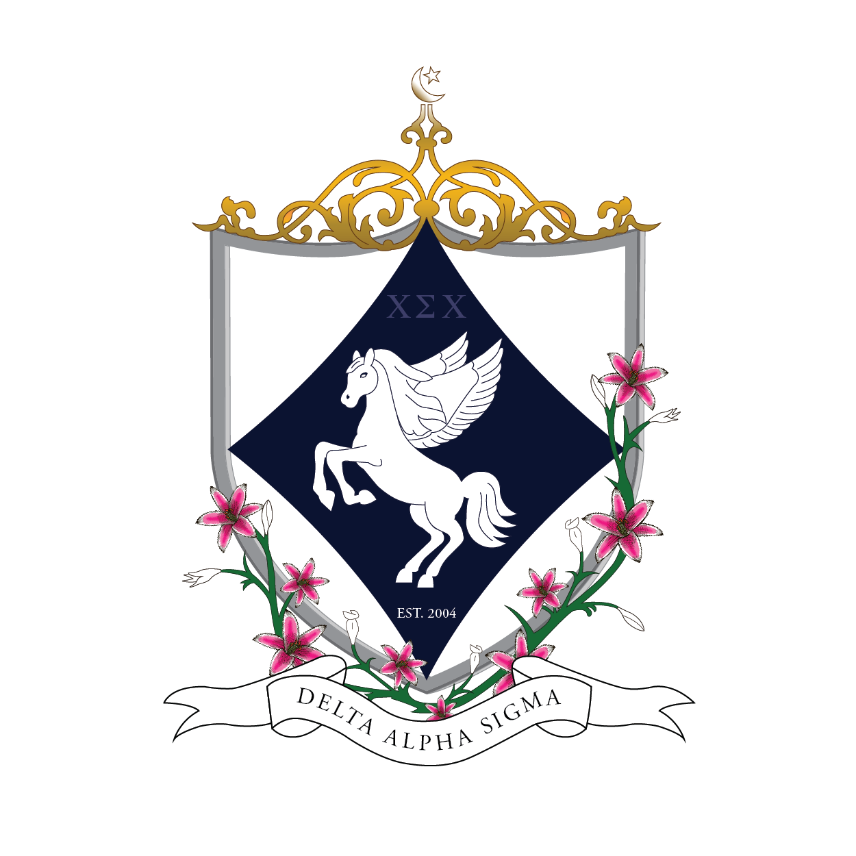DAS Crest (2).jpg
