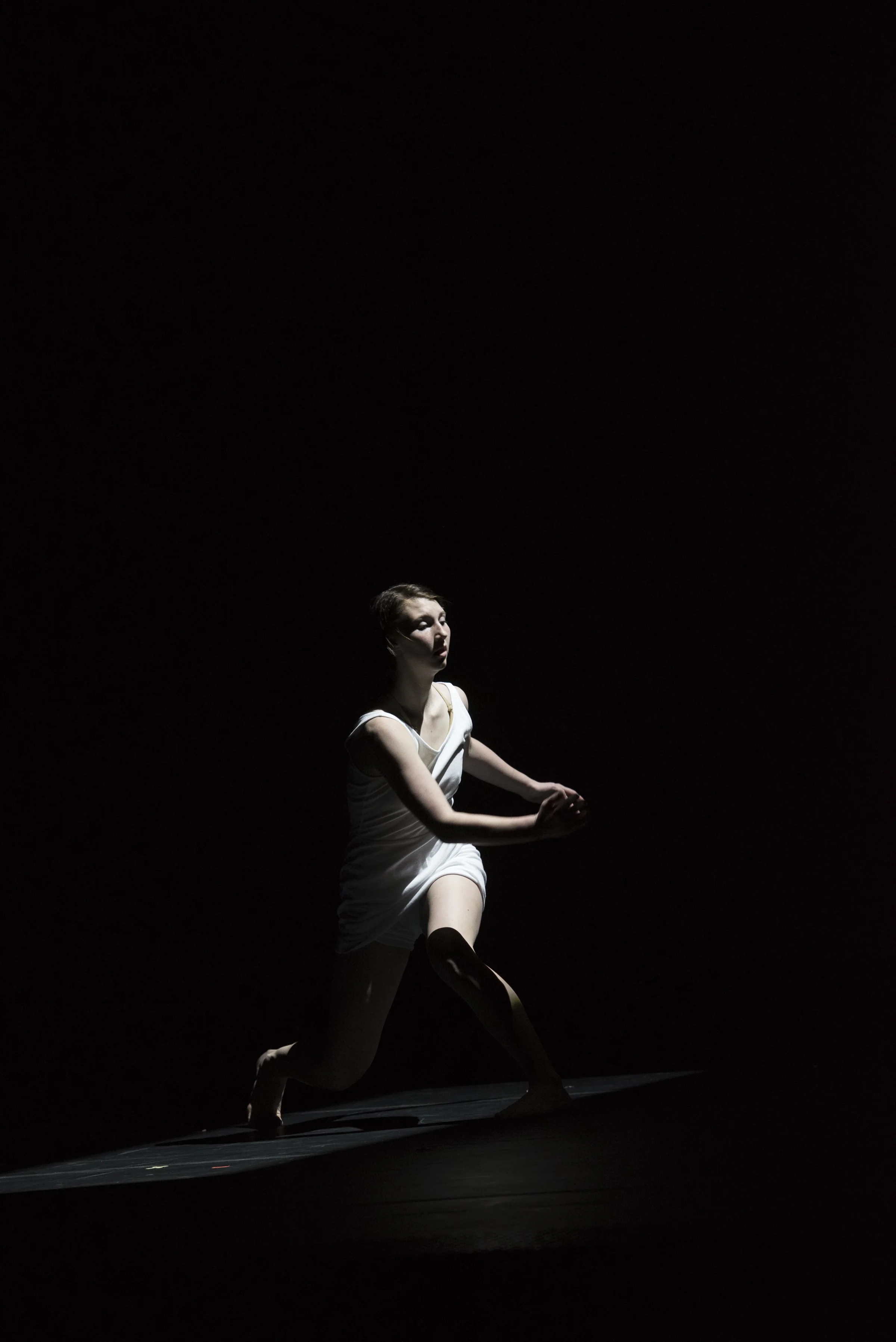 6 August 1931 (2017)