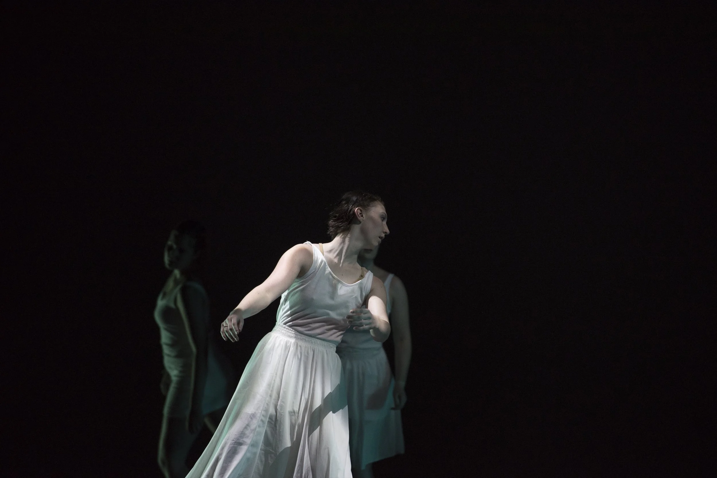 6 August 1931 (2017)