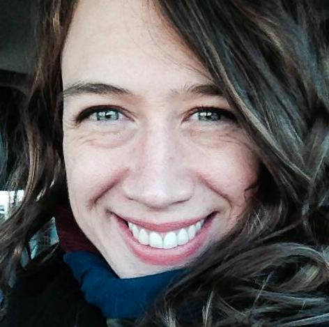 Alyssa Mayfield Picture.png