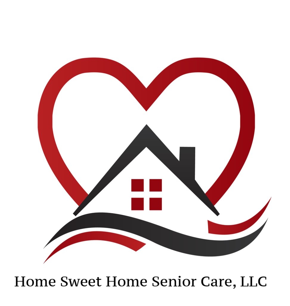 Home Sweet Home Senior Care, LLC