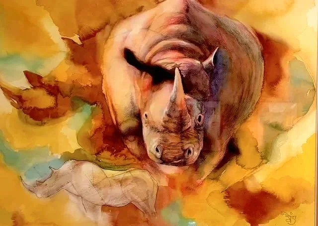 Rhino
