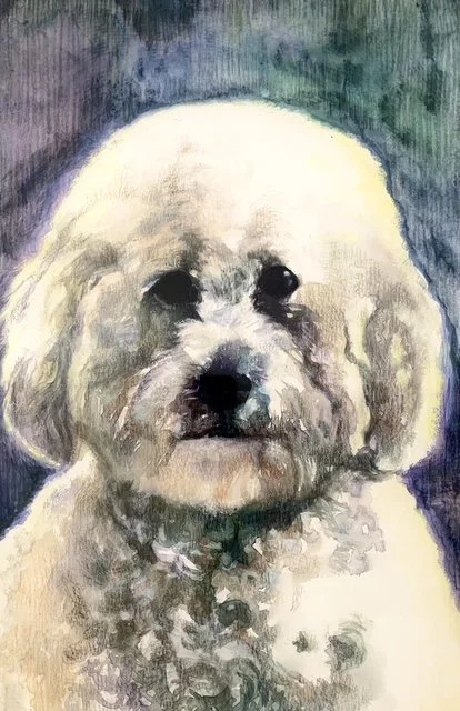 Oscar