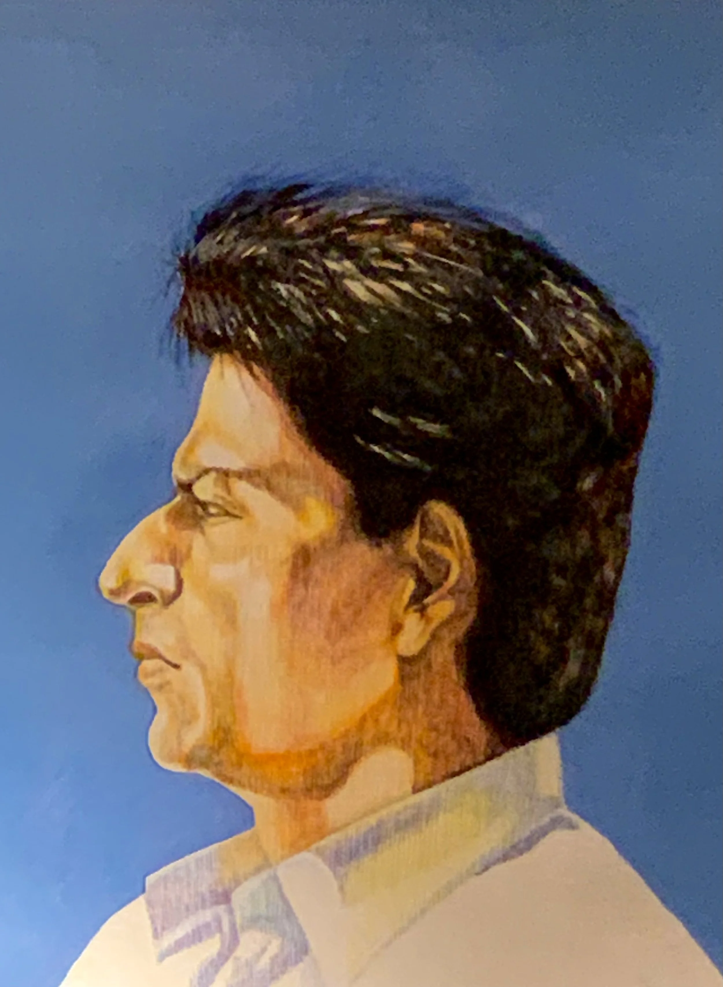 King Khan